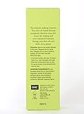 DHC Deep Cleansing Oil, 6.7 Fluid Ounce