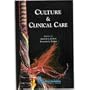 Culture & Clinical Care