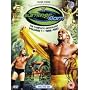 WWE - Summerslam Vol.1 [1988] [DVD]