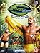 WWE - Summerslam Vol.1 [1988] [DVD]