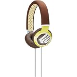 NEW SONY MDRPQ2/Z PIIQ SMOOTH HEADPHONES (MULTI) (HEADPHONES)