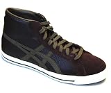 ASICS ONITSUKA TIGER Fabre BL L Mens Burgundy Shoe 41XrnJht0oL. SL160 ASICS ONITSUKA TIGER Fabre BL L Mens Burgundy Shoe