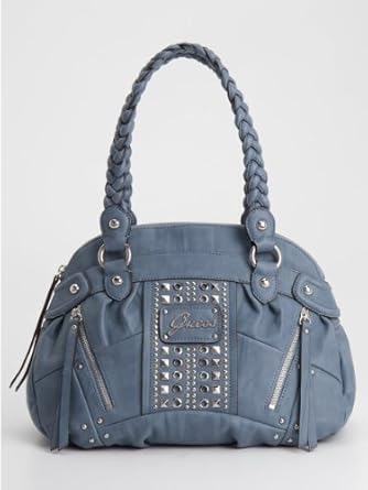 ������� ������� ��� ���� �������� ������ ����� 2013 � ���