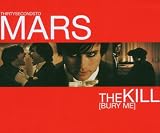 The Kill