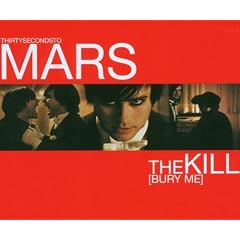 The Kill