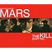 The Kill