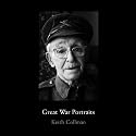 Great War Portraits