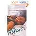 Foolish/Unfoolish: Reflections on Love