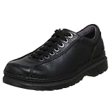 Dr. Martens Men's Perry Casual Lace-up