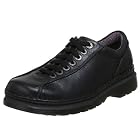 Dr. Martens Perry Shoe