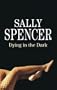 Dying in the Dark (Severn House Large Print)