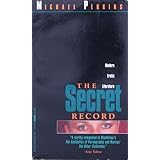 secret record