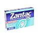 Zantac 75 Tablets 48 [Personal Care]