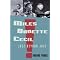 To complete your master pianist Cecil Taylor collection