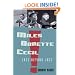 Miles, Ornette, Cecil: Jazz Beyond Jazz