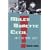 Miles, Ornette, Cecil: Jazz Beyond Jazz
