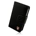 Swiss Leatherware Bank Case - PDA and Smart Phones - iPhone, Blackberry, HTC, Samsung, LG, Motorola, and Nokia