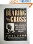 Bearing the Cross
