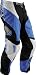 Answer Racing Syncron Pants - 2008 - 28/Blue