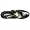Naturalizer Women's Daybreak Mary Jane,Black,12 M