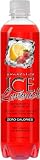Sparkling ICE Lemonade, Strawberry, 17 Ounce (Pack of 12)