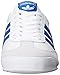 adidas Originals Men's Dragon Fashion Sneaker