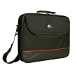 notebook laptop acer