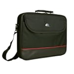 Pedea Trendline Notebooktasche 39,6 c...