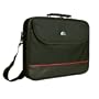 Pedea Trendline Notebooktasche 39,6 cm (15,6 Zoll), schwarz