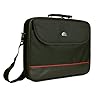 Pedea Trendline Notebooktasche 39,6 cm (15,6 Zoll), schwarz