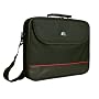 Pedea Trendline Notebooktasche 43,9 cm (17,3 Zoll)&hellip von PEDEA GmbH