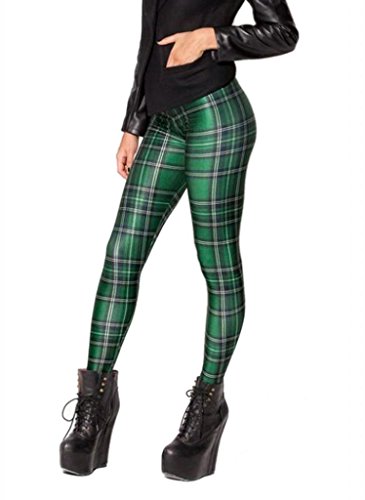 (ラボーグ)La Vogue レディース レギンス スキニー レギパン 美脚美尻ストレッチ レギンス サルエルパンツ ダンスパンツ おしゃれ