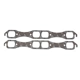 Mr. Gasket 5944 Big Block Ultra-Seal Exhaust Gasket by Mr. Gasket