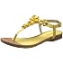Kenneth Cole REACTION Womens Sh