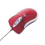 TTvC [U[}EX CI~k[gLS MA-LSIHPR