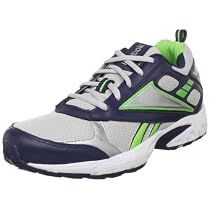 Reebok Quick Pace Running Shoe (Little Kid/Big Kid)