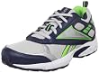 Reebok Quick Pace Running Shoe (Little Kid/Big Kid)