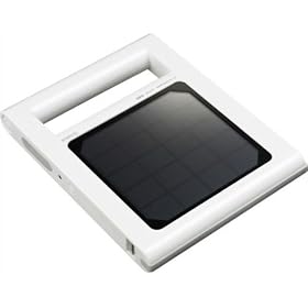 �T�����[ USB�o�͕t�� LED�\�[���[���C�geneloop SSL-LT1S