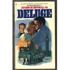 Deluge