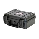 Astage シールドボックス SLD-001