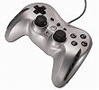 Chillstream Controller for PS3
