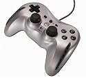 Chillstream Controller for PS3