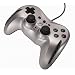 Chillstream Controller for PS3