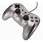 Chillstream Controller for PS3