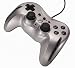 Chillstream Controller for PS3