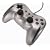 Chillstream Controller for PS3