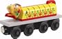 Thomas & Friends Wooden Railway - Chinese Dragon