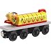 Thomas & Friends Wooden Railway - Chinese Dragon