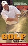 Craig Stadler’S Complete Go – Golf Book