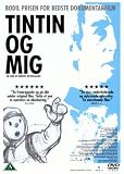 Tintin Et Moi - Tintin And I (2003) (Region 2) (Import)